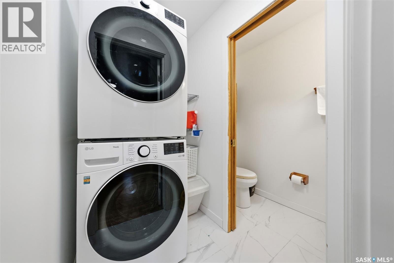 407 111th Street W, Saskatoon, Saskatchewan  S7N 1T6 - Photo 18 - SK029954