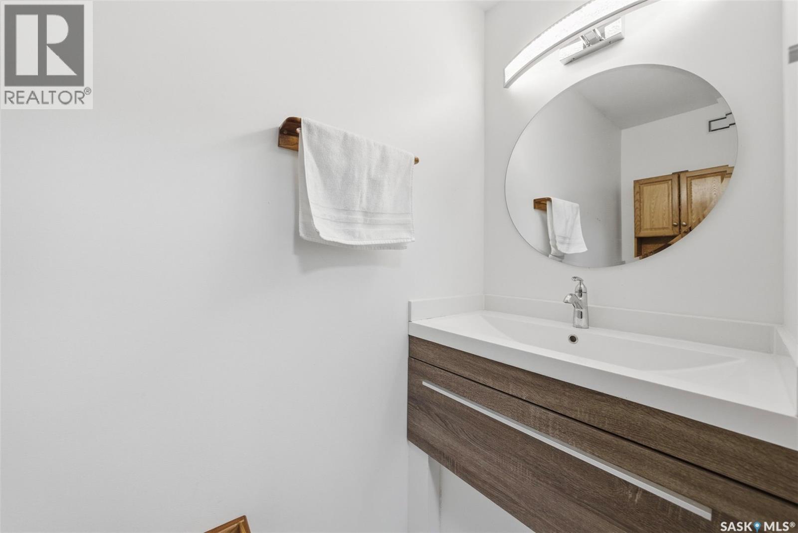 407 111th Street W, Saskatoon, Saskatchewan  S7N 1T6 - Photo 19 - SK029954