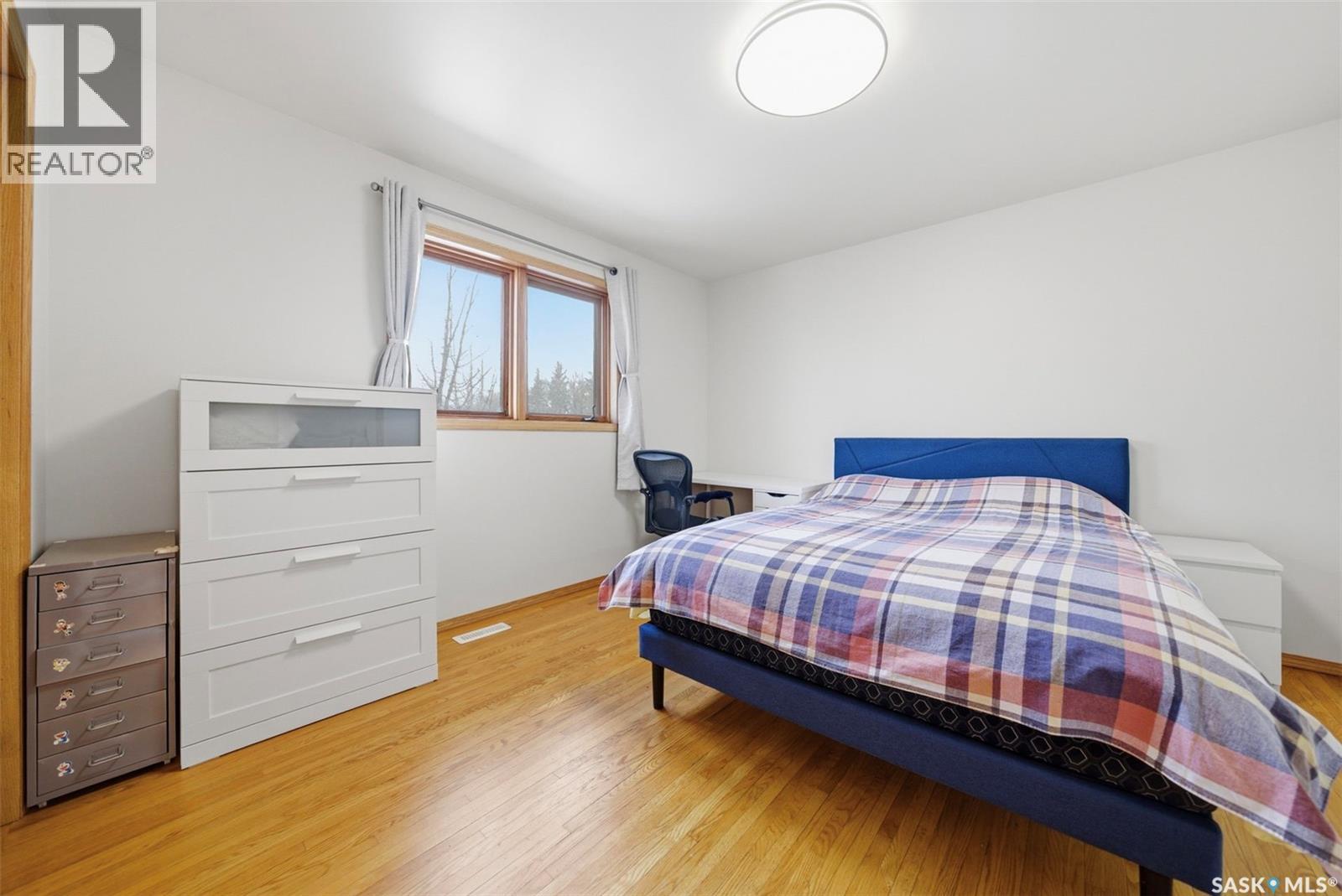 407 111th Street W, Saskatoon, Saskatchewan  S7N 1T6 - Photo 20 - SK029954