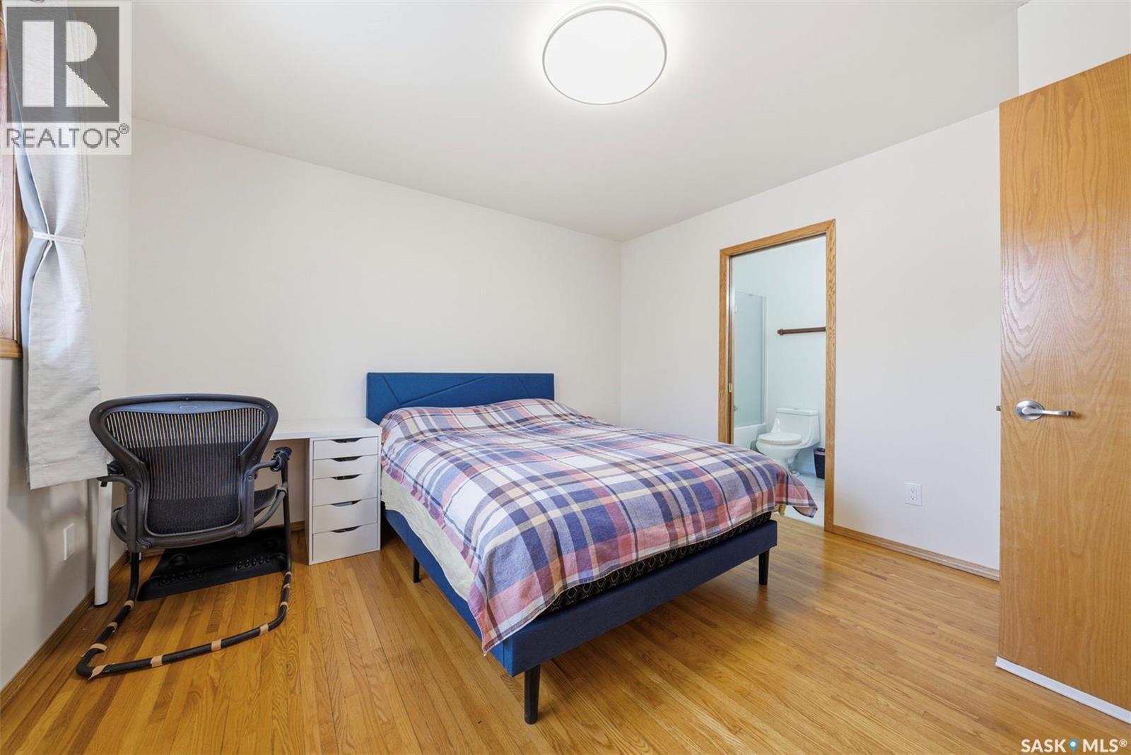 407 111th Street W, Saskatoon, Saskatchewan  S7N 1T6 - Photo 21 - SK029954