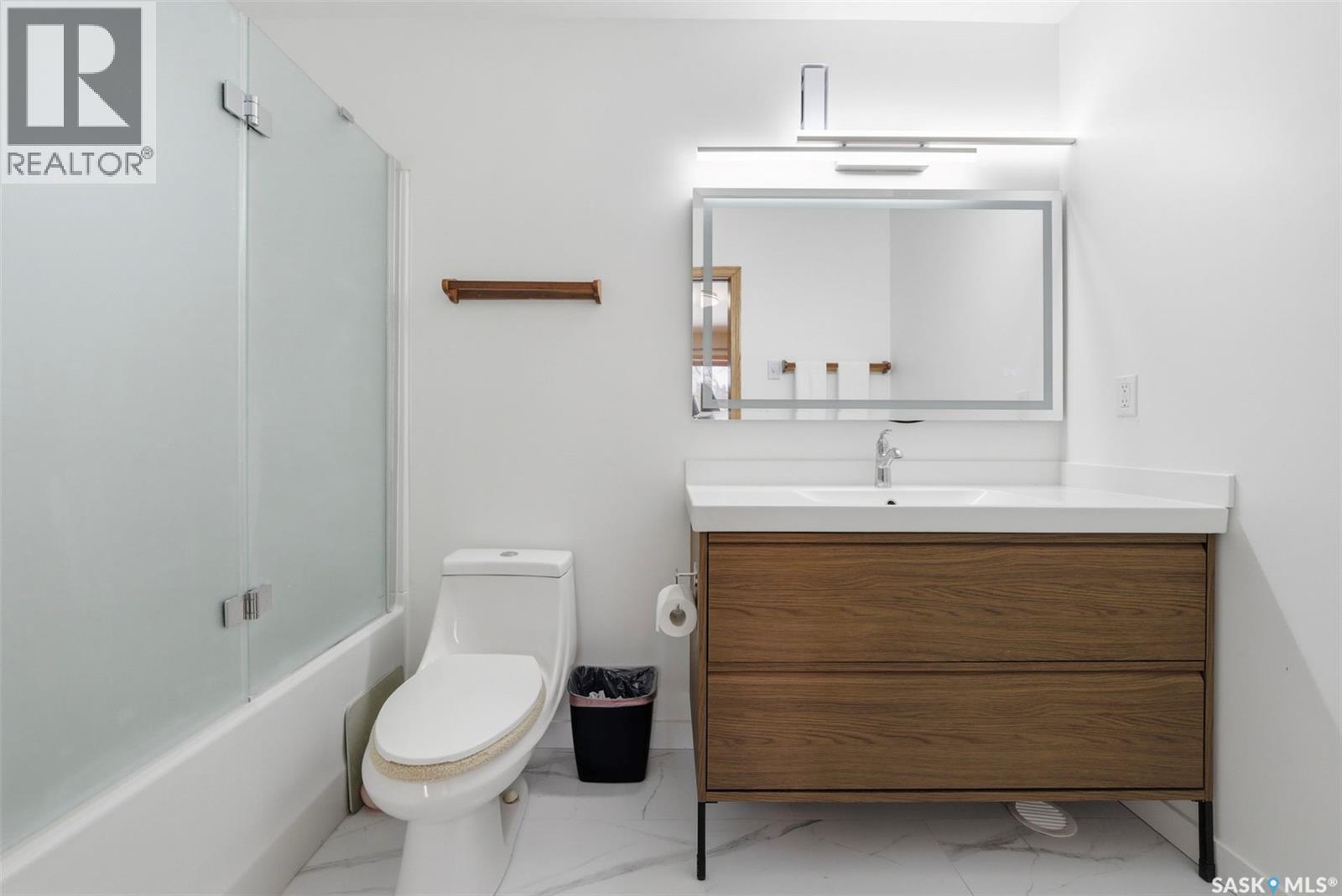 407 111th Street W, Saskatoon, Saskatchewan  S7N 1T6 - Photo 22 - SK029954