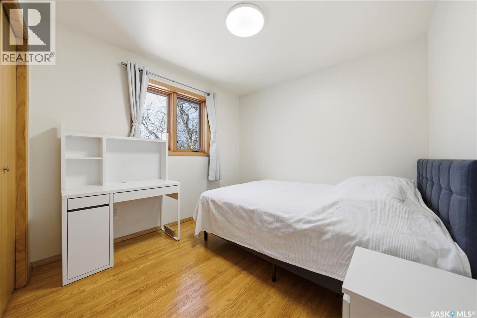 407 111th Street W, Saskatoon, Saskatchewan  S7N 1T6 - Photo 23 - SK029954