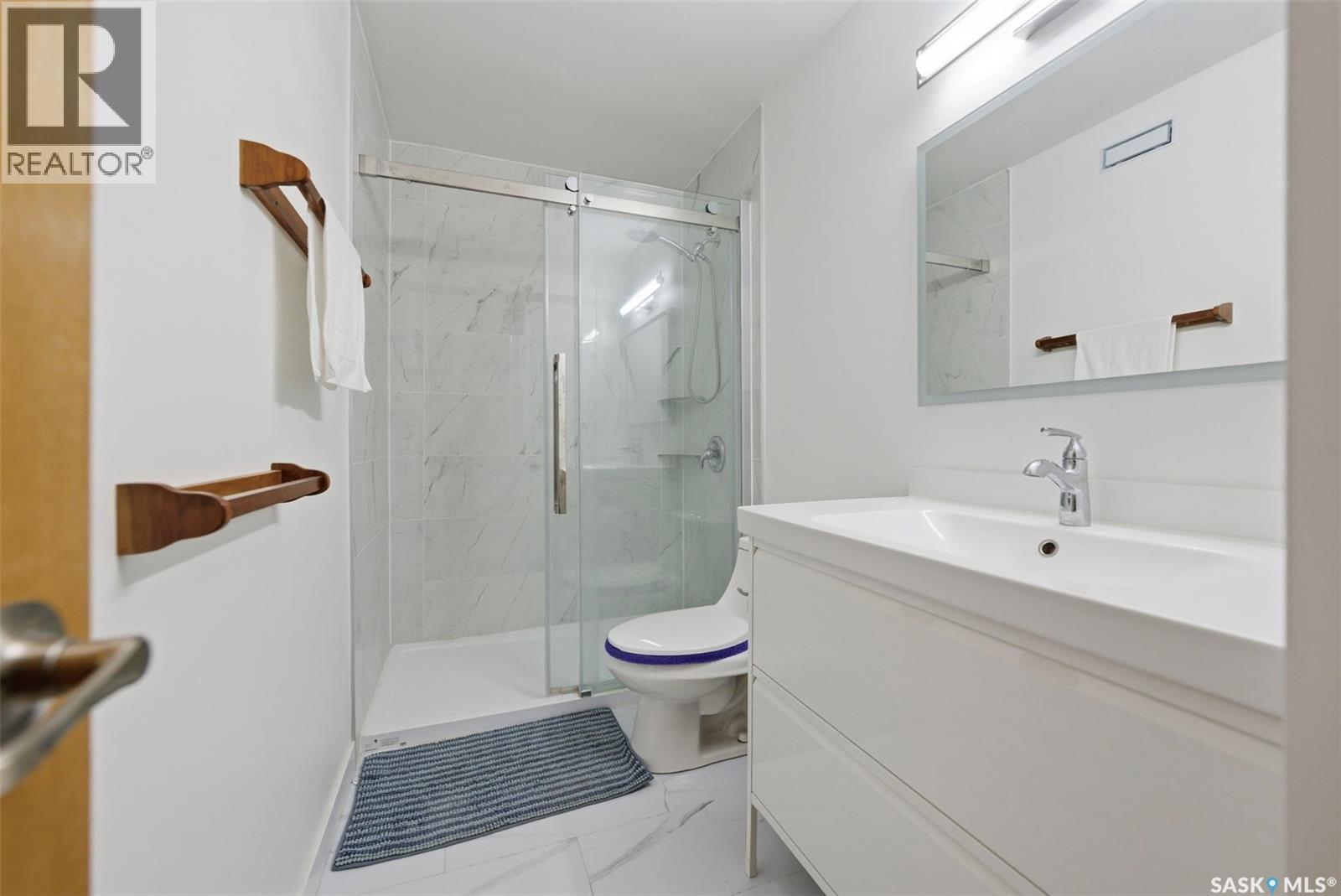 407 111th Street W, Saskatoon, Saskatchewan  S7N 1T6 - Photo 24 - SK029954