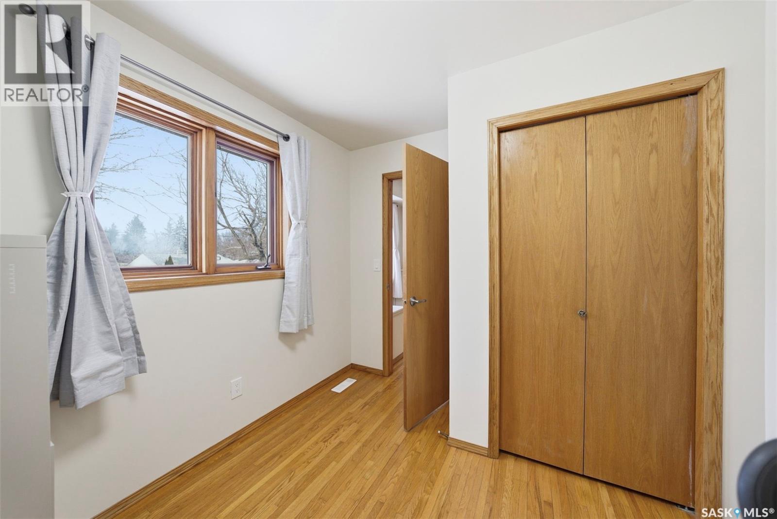 407 111th Street W, Saskatoon, Saskatchewan  S7N 1T6 - Photo 25 - SK029954