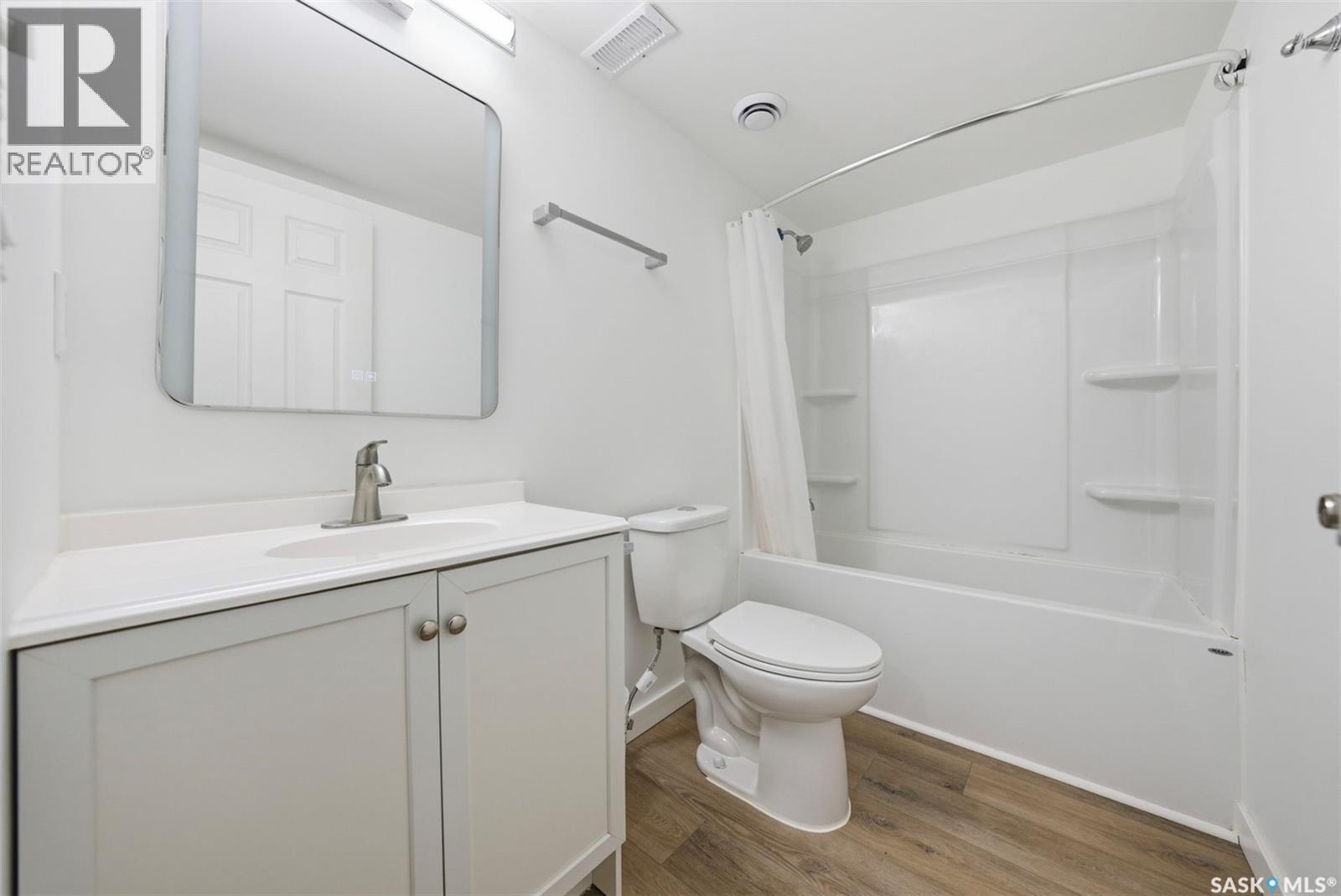 407 111th Street W, Saskatoon, Saskatchewan  S7N 1T6 - Photo 26 - SK029954