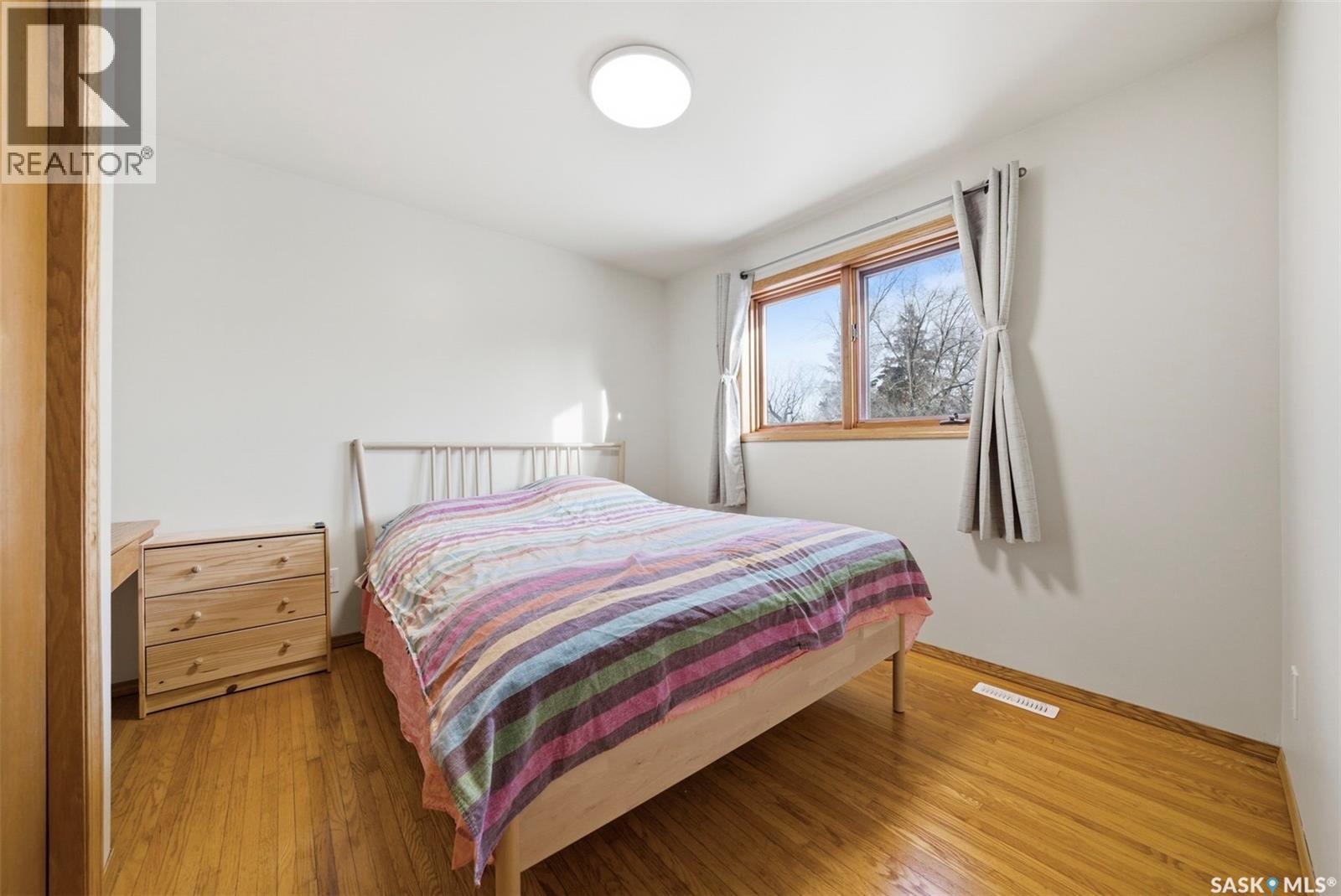 407 111th Street W, Saskatoon, Saskatchewan  S7N 1T6 - Photo 27 - SK029954