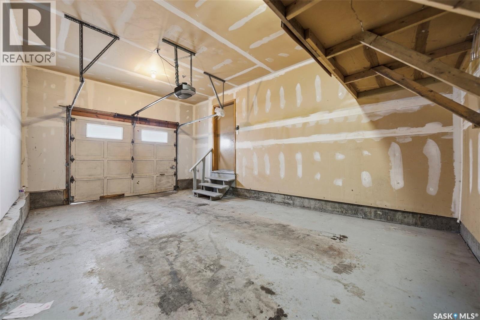 407 111th Street W, Saskatoon, Saskatchewan  S7N 1T6 - Photo 28 - SK029954