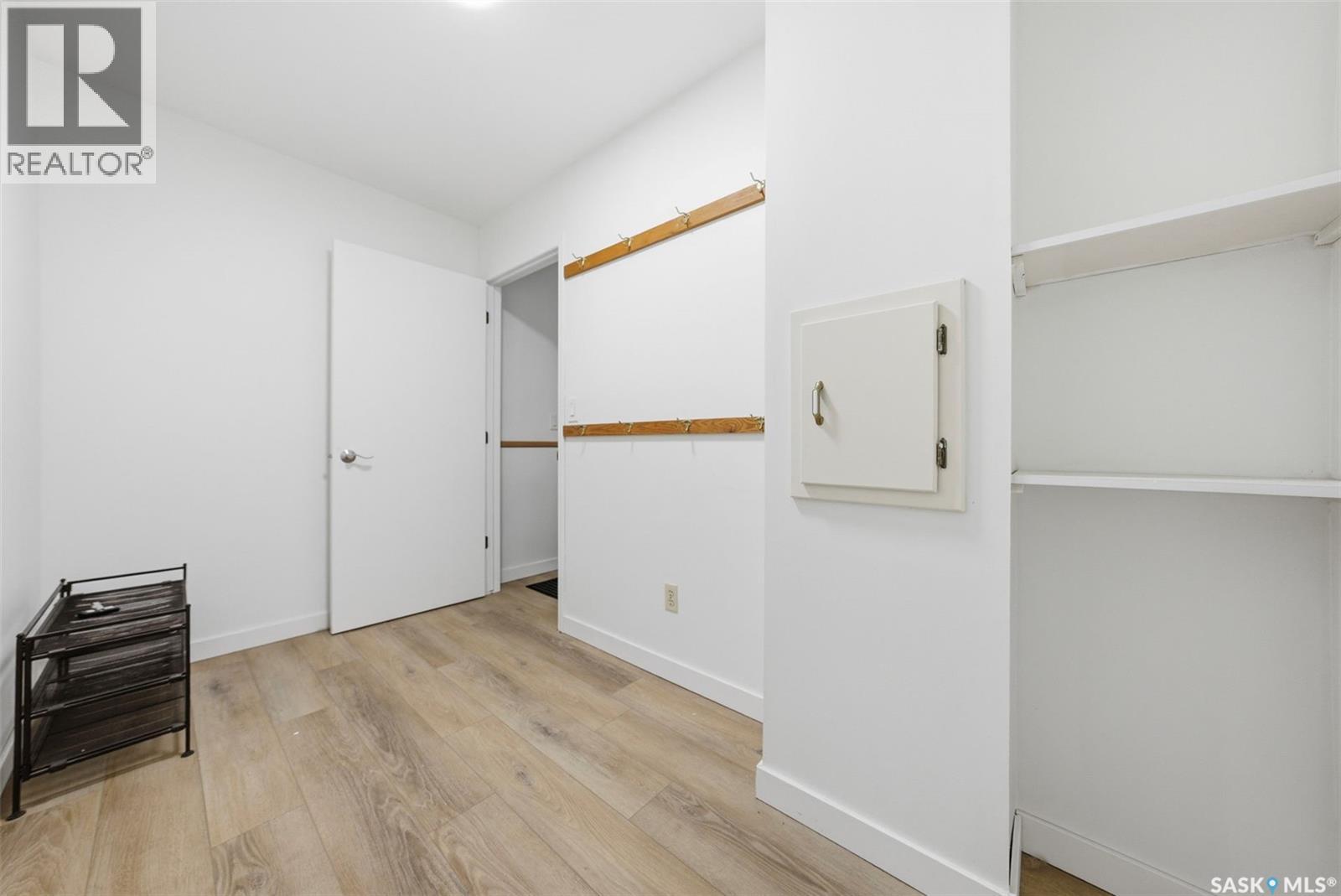 407 111th Street W, Saskatoon, Saskatchewan  S7N 1T6 - Photo 29 - SK029954