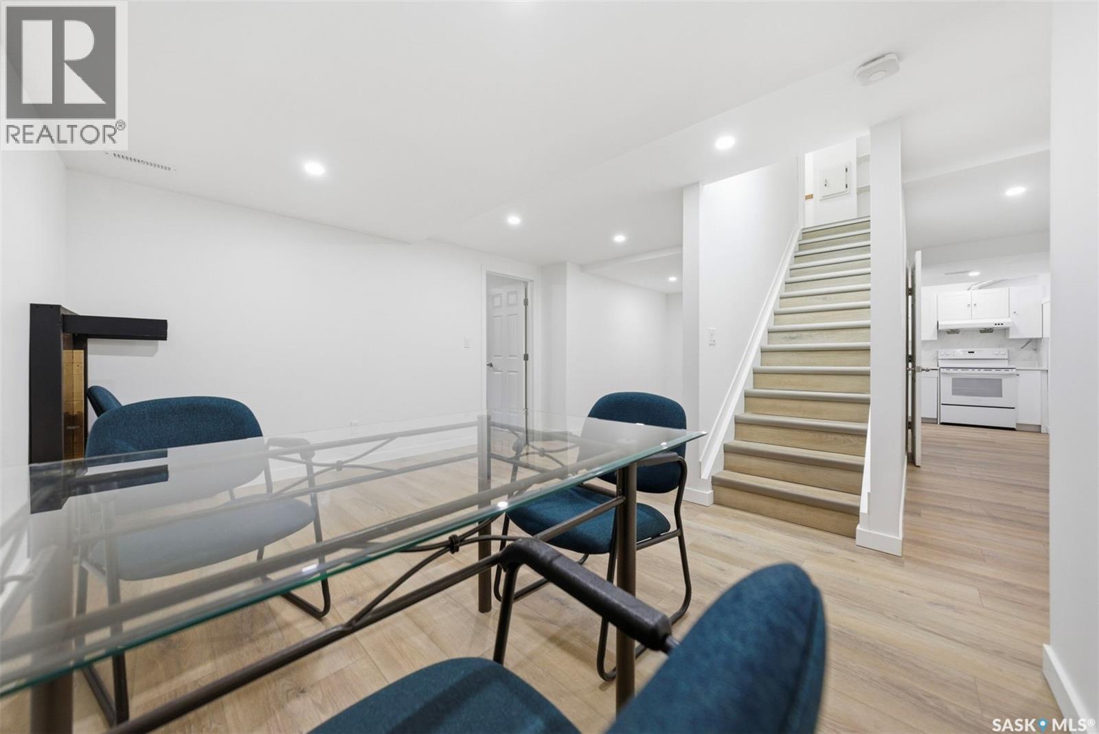 407 111th Street W, Saskatoon, Saskatchewan  S7N 1T6 - Photo 30 - SK029954