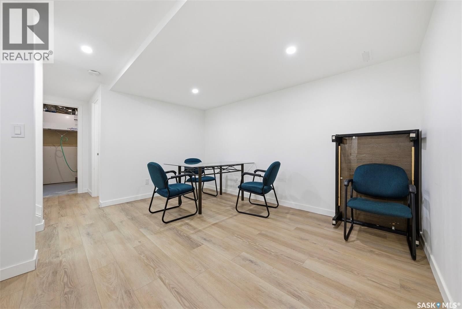 407 111th Street W, Saskatoon, Saskatchewan  S7N 1T6 - Photo 31 - SK029954