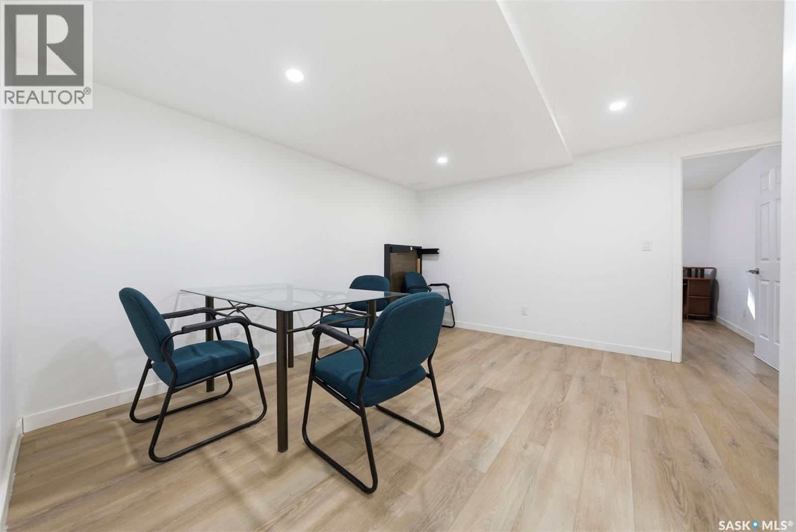 407 111th Street W, Saskatoon, Saskatchewan  S7N 1T6 - Photo 32 - SK029954