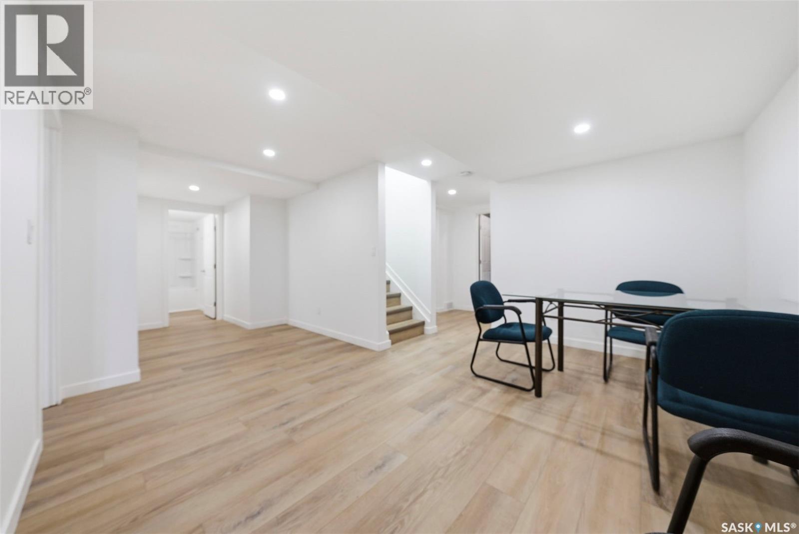 407 111th Street W, Saskatoon, Saskatchewan  S7N 1T6 - Photo 33 - SK029954