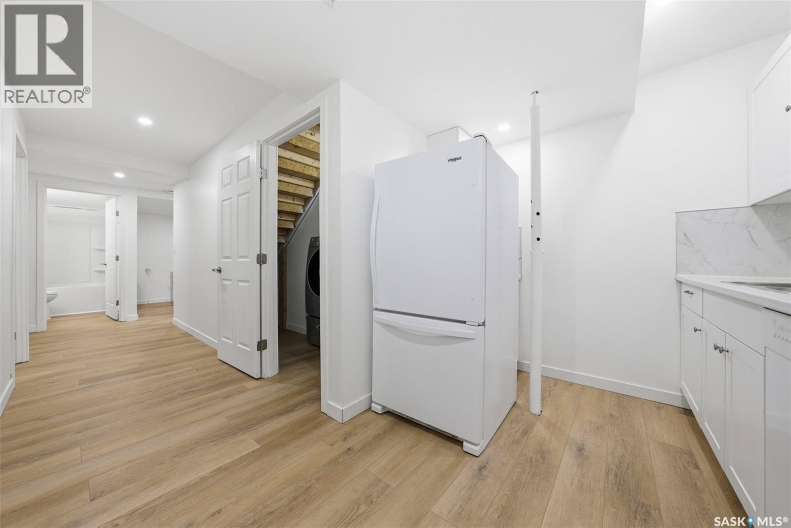 407 111th Street W, Saskatoon, Saskatchewan  S7N 1T6 - Photo 34 - SK029954