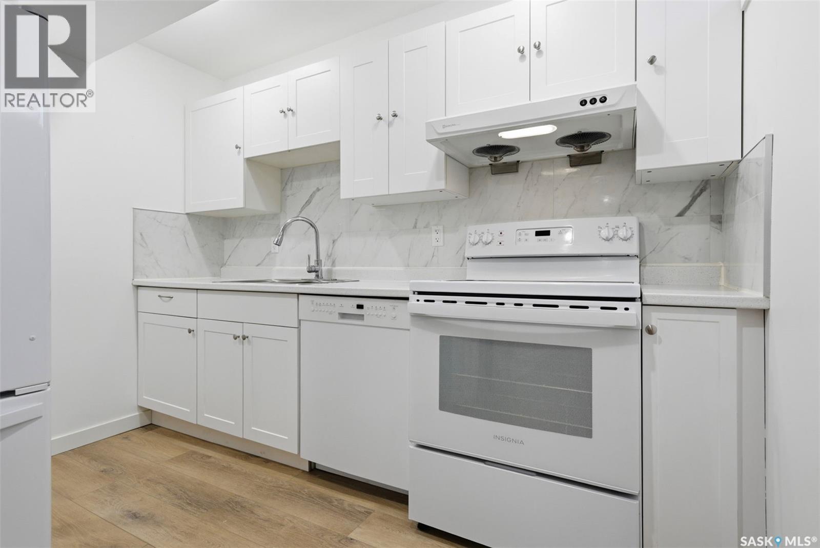 407 111th Street W, Saskatoon, Saskatchewan  S7N 1T6 - Photo 35 - SK029954