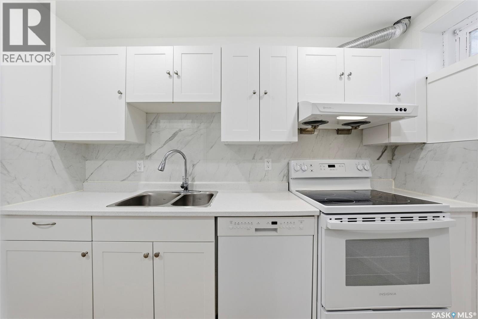 407 111th Street W, Saskatoon, Saskatchewan  S7N 1T6 - Photo 36 - SK029954