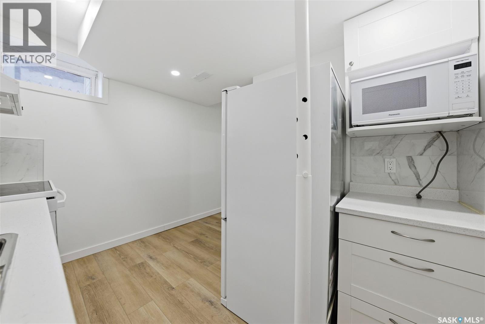 407 111th Street W, Saskatoon, Saskatchewan  S7N 1T6 - Photo 37 - SK029954