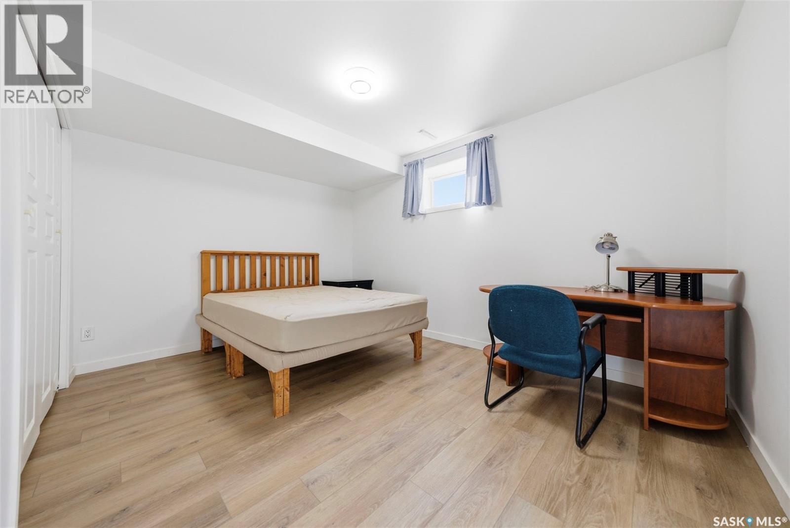 407 111th Street W, Saskatoon, Saskatchewan  S7N 1T6 - Photo 38 - SK029954