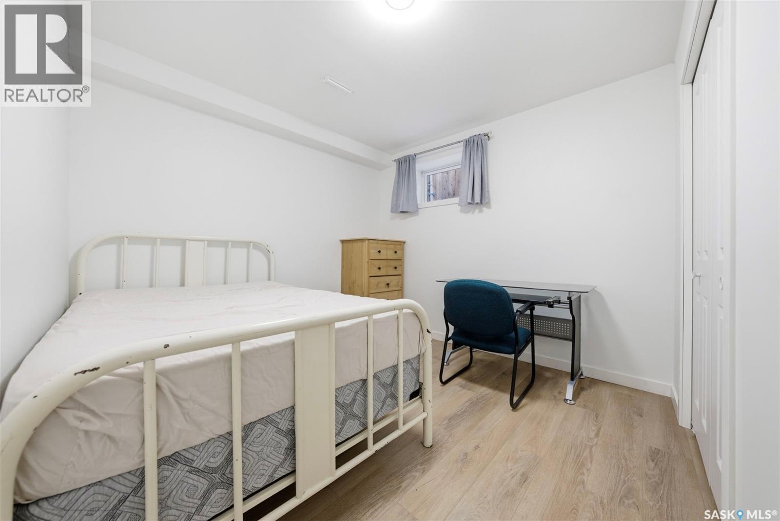 407 111th Street W, Saskatoon, Saskatchewan  S7N 1T6 - Photo 39 - SK029954