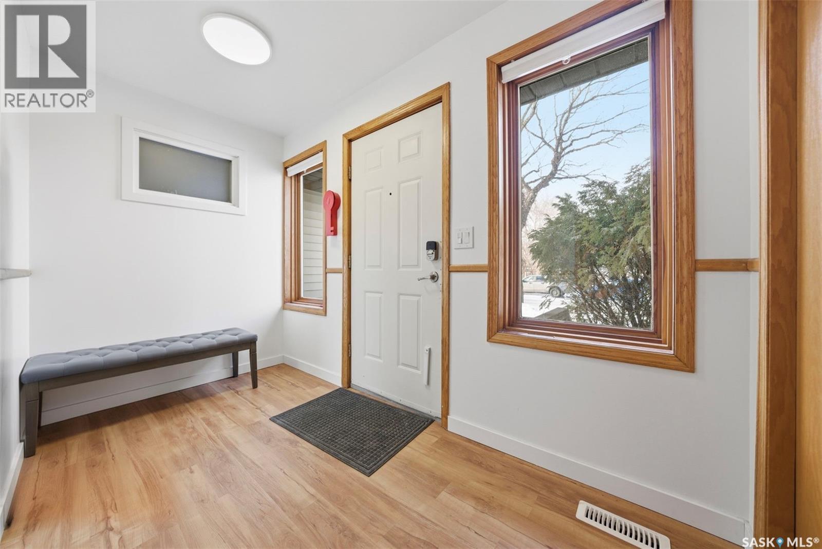 407 111th Street W, Saskatoon, Saskatchewan  S7N 1T6 - Photo 4 - SK029954