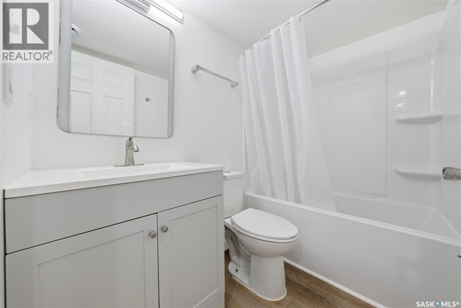 407 111th Street W, Saskatoon, Saskatchewan  S7N 1T6 - Photo 40 - SK029954