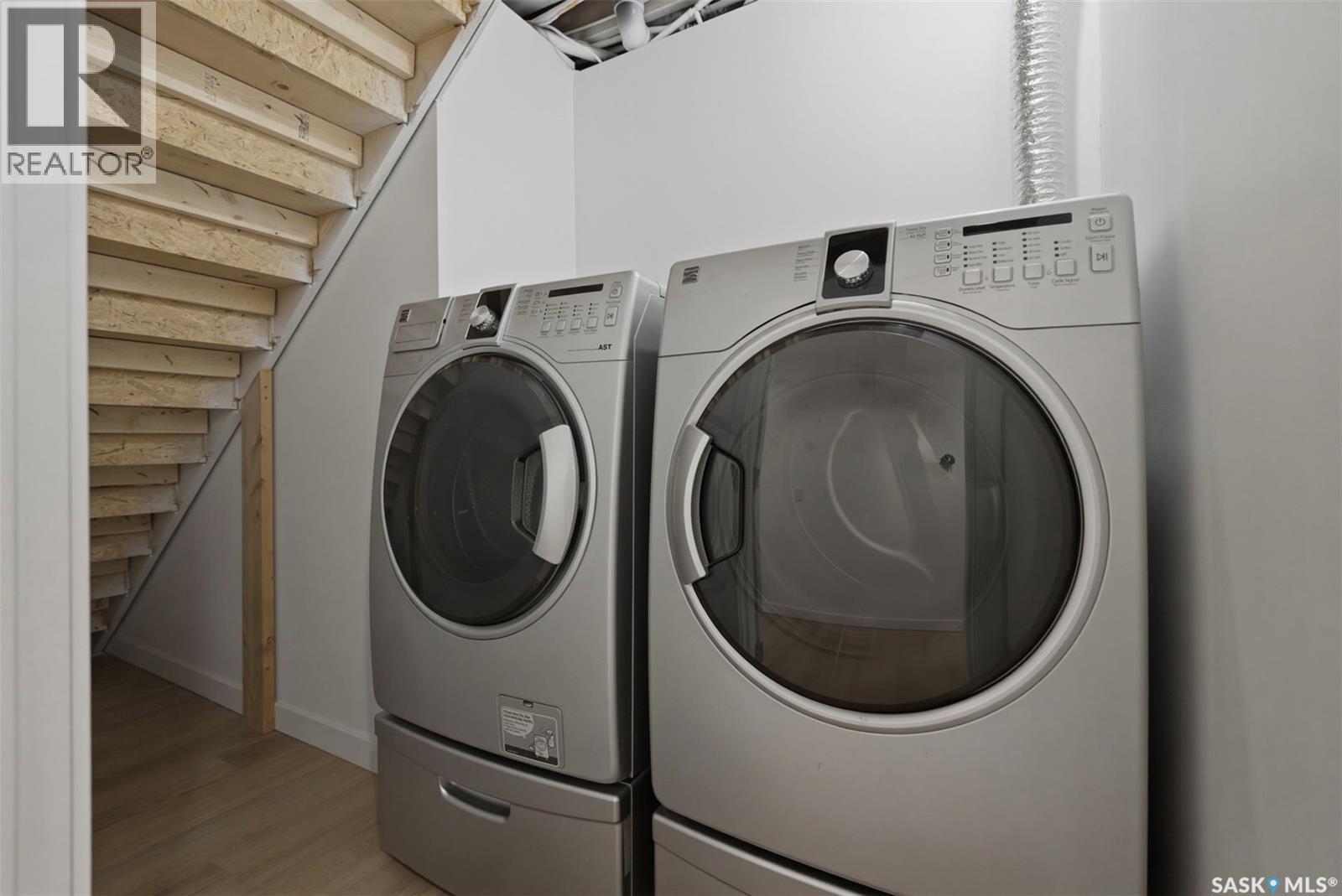 407 111th Street W, Saskatoon, Saskatchewan  S7N 1T6 - Photo 41 - SK029954