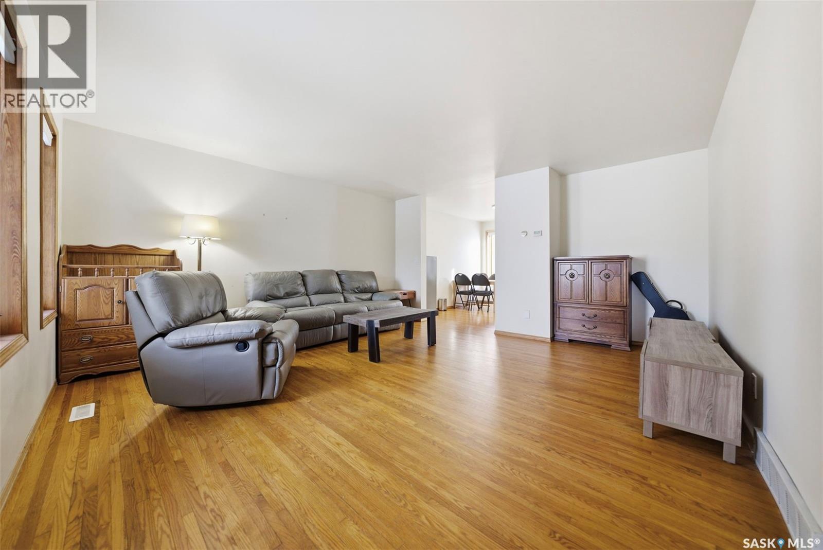 407 111th Street W, Saskatoon, Saskatchewan  S7N 1T6 - Photo 5 - SK029954