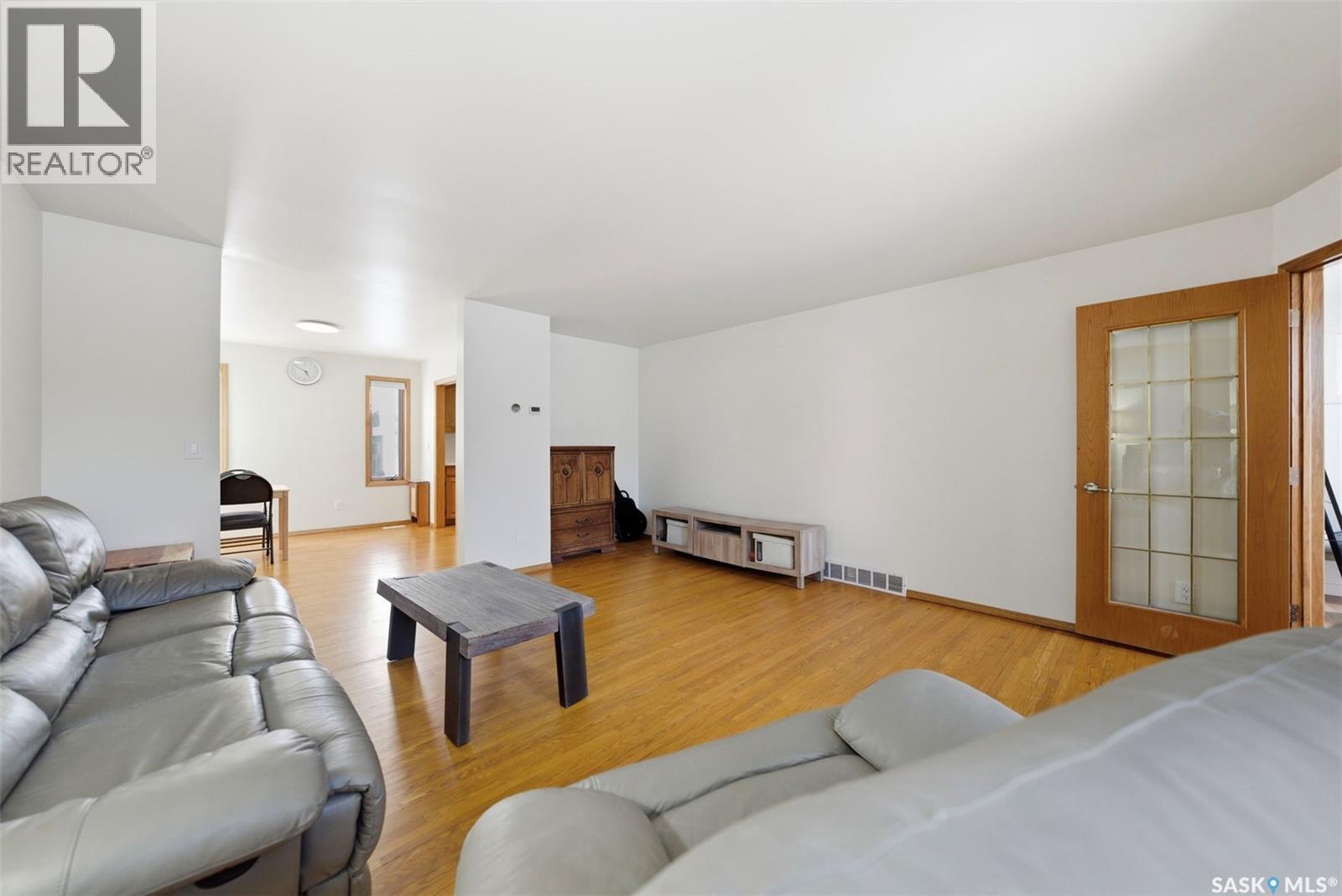 407 111th Street W, Saskatoon, Saskatchewan  S7N 1T6 - Photo 7 - SK029954