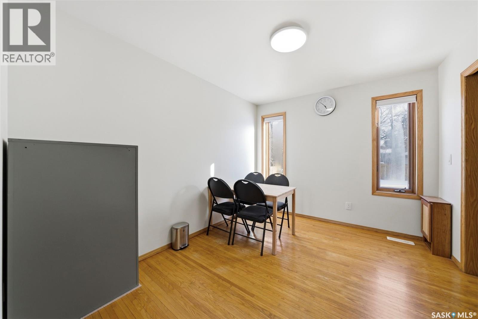 407 111th Street W, Saskatoon, Saskatchewan  S7N 1T6 - Photo 9 - SK029954