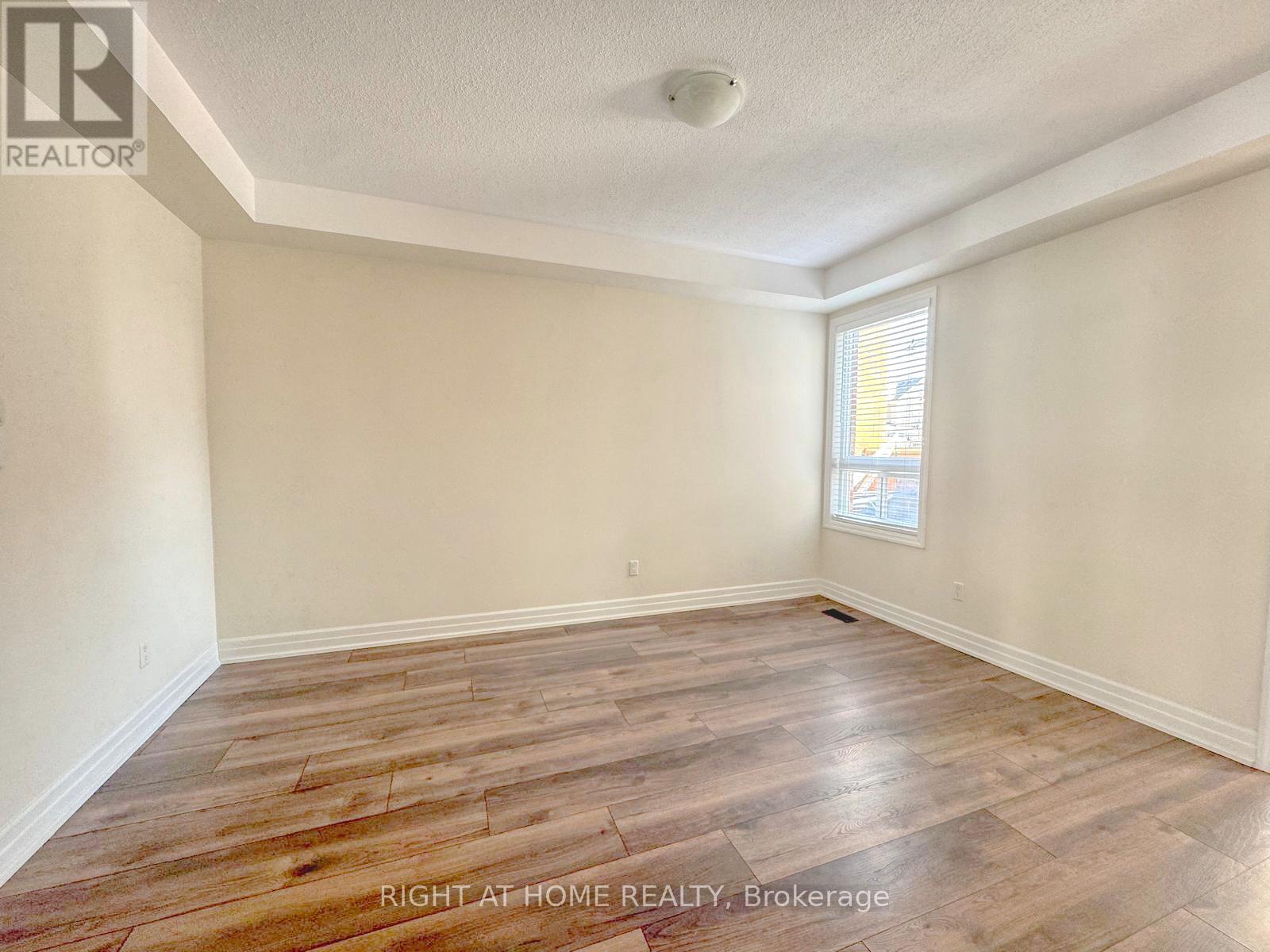 17 Mercury Avenue, Georgina, Ontario  L4P 0H1 - Photo 30 - N12827560