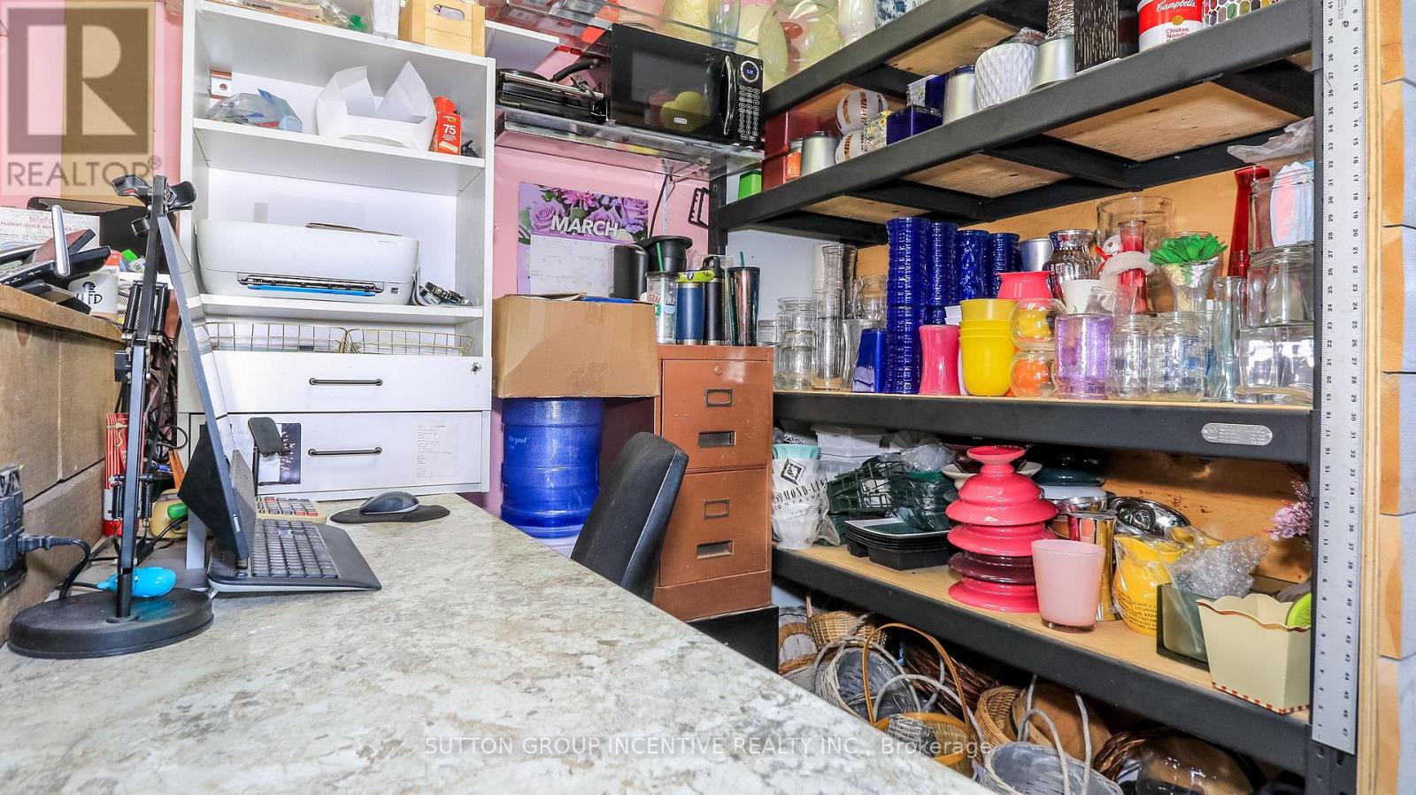 6 - 7 Anne Street S, Barrie, Ontario  L4N 2C4 - Photo 12 - S12857360