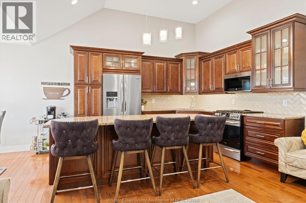 2535 Skinner, Lasalle, Ontario  N9H 2R6 - Photo 10 - 26005018