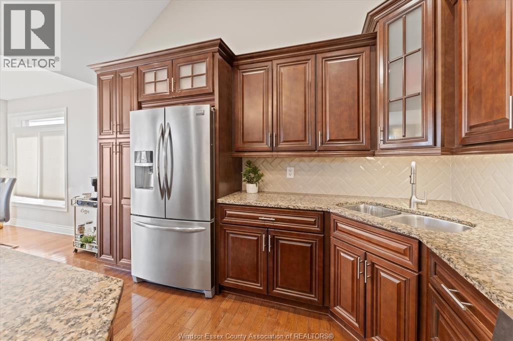 2535 Skinner, Lasalle, Ontario  N9H 2R6 - Photo 12 - 26005018