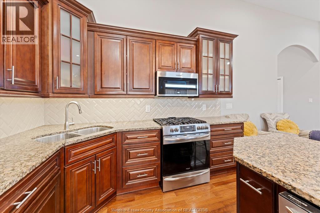 2535 Skinner, Lasalle, Ontario  N9H 2R6 - Photo 13 - 26005018