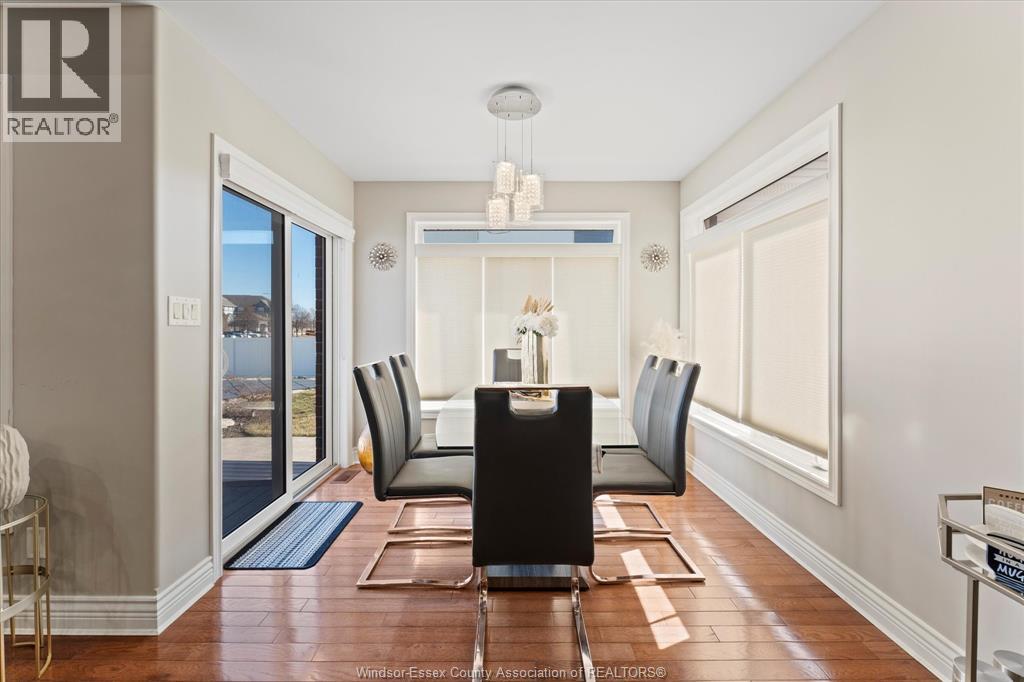 2535 Skinner, Lasalle, Ontario  N9H 2R6 - Photo 15 - 26005018