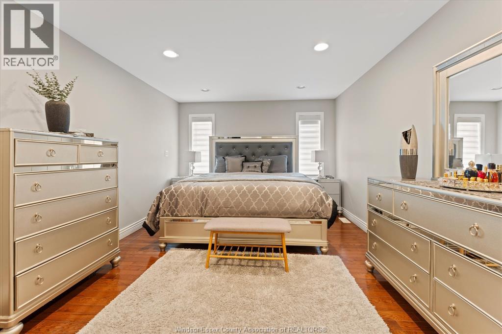 2535 Skinner, Lasalle, Ontario  N9H 2R6 - Photo 16 - 26005018