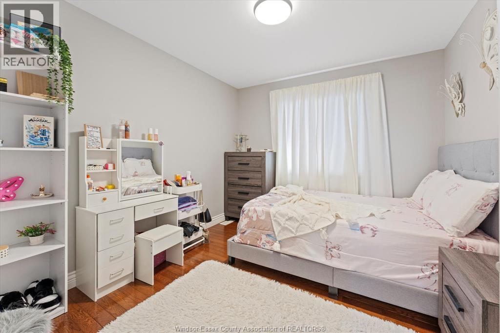 2535 Skinner, Lasalle, Ontario  N9H 2R6 - Photo 20 - 26005018