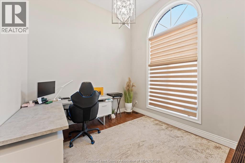 2535 Skinner, Lasalle, Ontario  N9H 2R6 - Photo 21 - 26005018