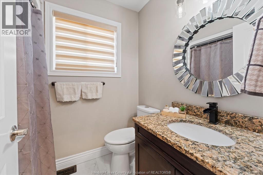 2535 Skinner, Lasalle, Ontario  N9H 2R6 - Photo 22 - 26005018