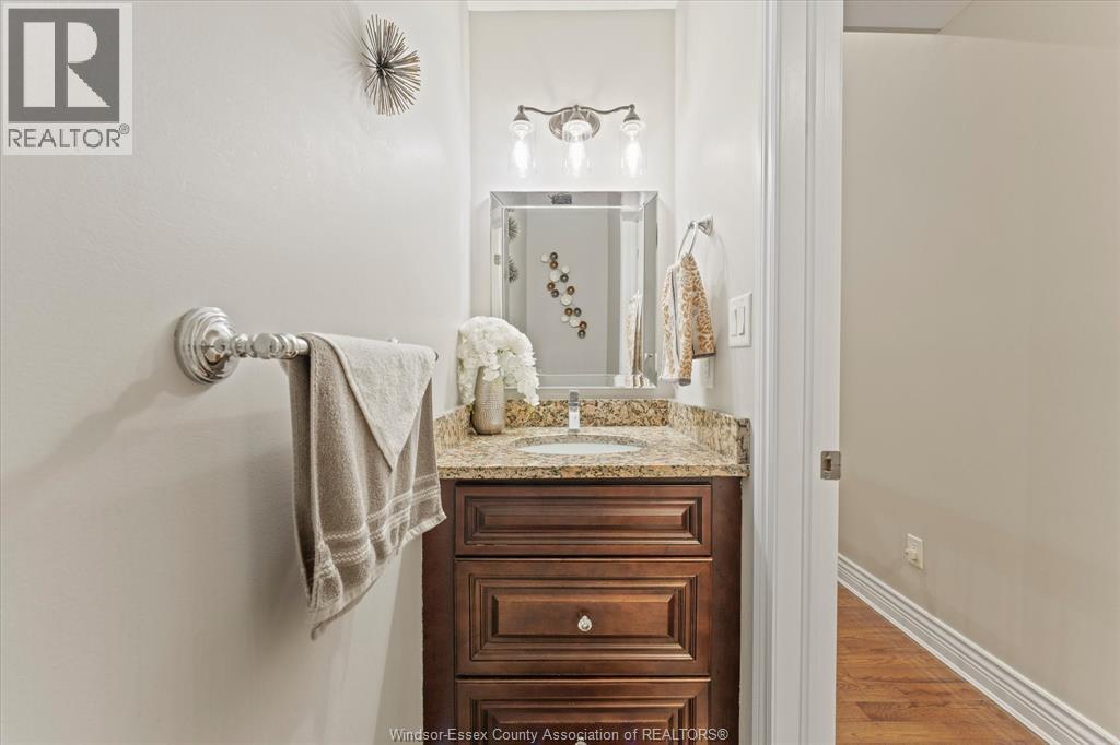 2535 Skinner, Lasalle, Ontario  N9H 2R6 - Photo 23 - 26005018