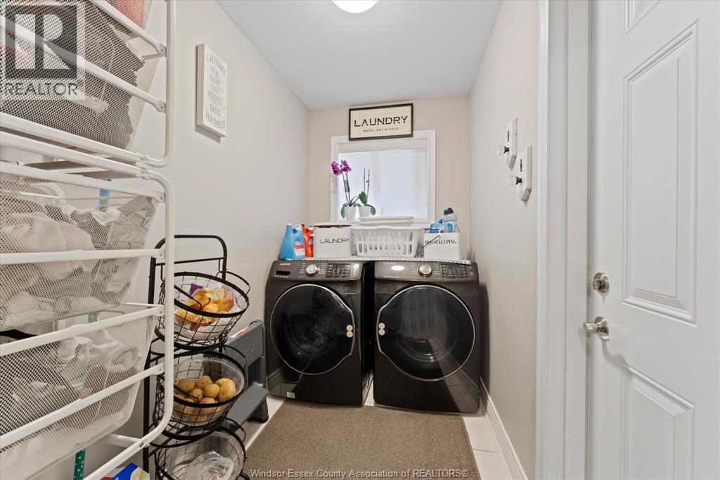 2535 Skinner, Lasalle, Ontario  N9H 2R6 - Photo 24 - 26005018