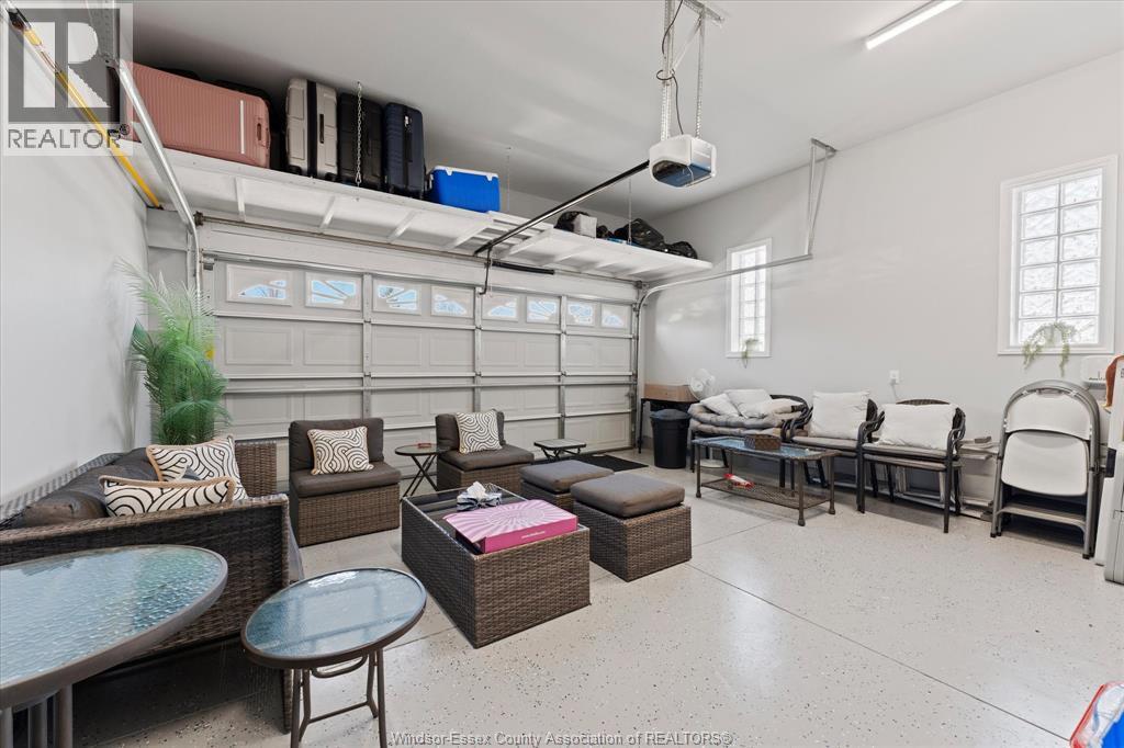 2535 Skinner, Lasalle, Ontario  N9H 2R6 - Photo 25 - 26005018