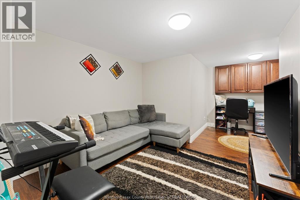 2535 Skinner, Lasalle, Ontario  N9H 2R6 - Photo 26 - 26005018