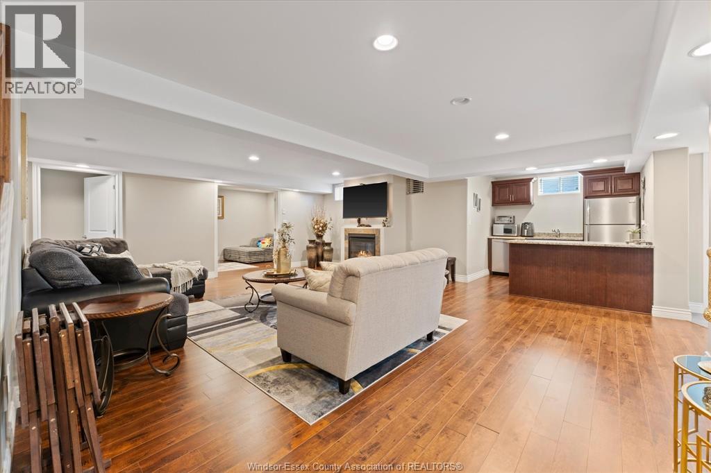 2535 Skinner, Lasalle, Ontario  N9H 2R6 - Photo 27 - 26005018