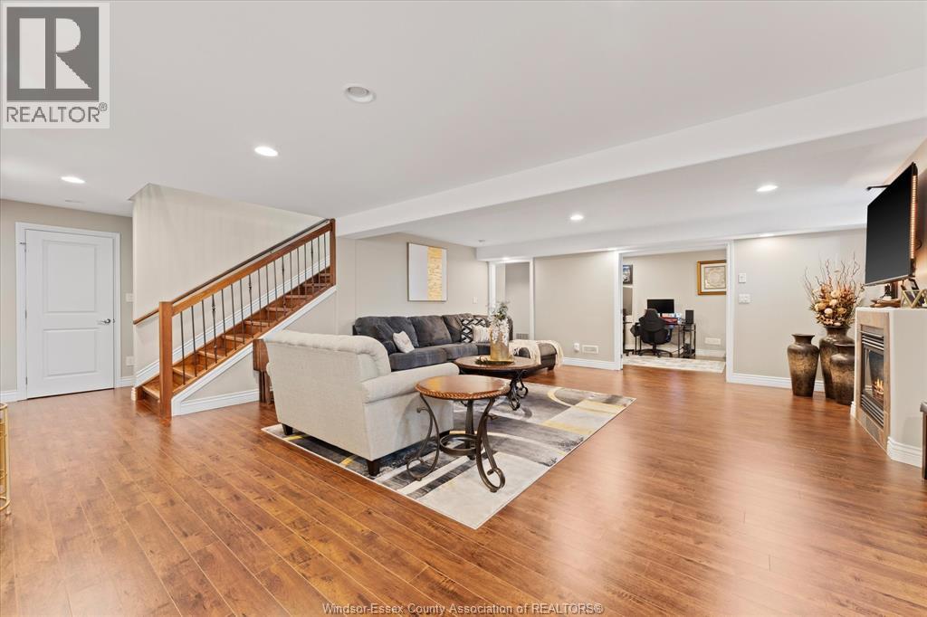 2535 Skinner, Lasalle, Ontario  N9H 2R6 - Photo 29 - 26005018