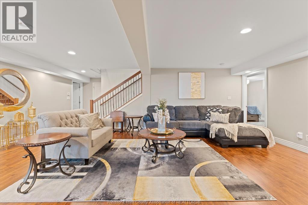 2535 Skinner, Lasalle, Ontario  N9H 2R6 - Photo 30 - 26005018