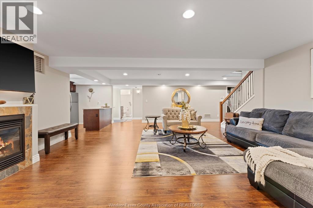 2535 Skinner, Lasalle, Ontario  N9H 2R6 - Photo 31 - 26005018