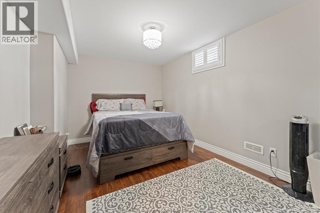 2535 Skinner, Lasalle, Ontario  N9H 2R6 - Photo 33 - 26005018