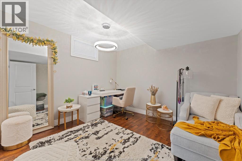 2535 Skinner, Lasalle, Ontario  N9H 2R6 - Photo 34 - 26005018