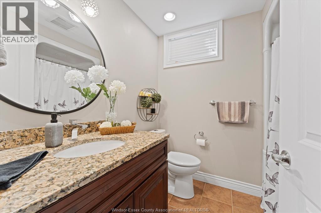 2535 Skinner, Lasalle, Ontario  N9H 2R6 - Photo 35 - 26005018