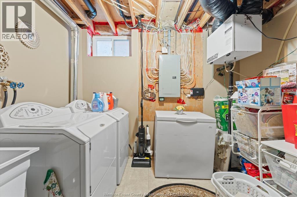 2535 Skinner, Lasalle, Ontario  N9H 2R6 - Photo 36 - 26005018